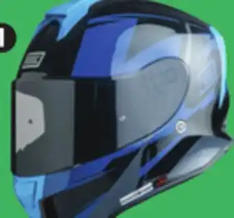 Canadian Tire Origine Dinamo Snowmobile Helmets. Adult and Youth sizes offer