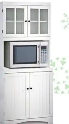 Canadian Tire For Living Kitchen Centre offer