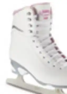 Canadian Tire Cameo by Jackson Women's Figure Skates offer