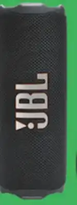 Canadian Tire Jbl Flip 7 Bluetooth Speaker offer