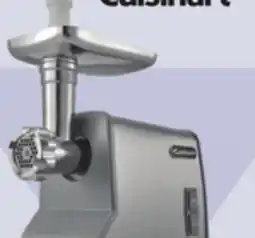 Canadian Tire FOOD GRINDER offer