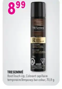 Familiprix TRESEMMÉ Root-Touch-Up, 70,8g offer