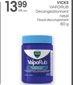 Proxim VICKS offer