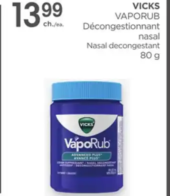 Proxim VICKS offer