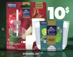 Provigo Vibes Festives offer