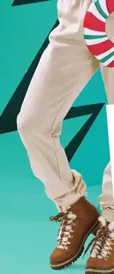 Giant Tiger Women's Melange Hoodie offer