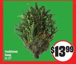 Chalo FreshCo Traditional Swag 18-22 offer