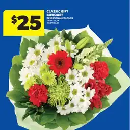 Real Canadian Superstore CLASSIC GIFT BOUQUET offer