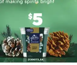 Loblaws ASSORTED PRODUCTS offer