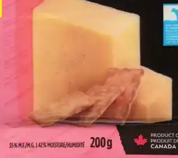 Foodland CASTELLO Havarti Blocks offer