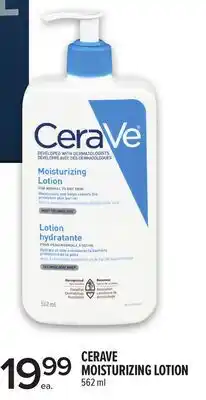 Metro O'KEEFFE'S WORKING HANDS CREAM offer