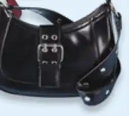 Walmart Women's handbag offer