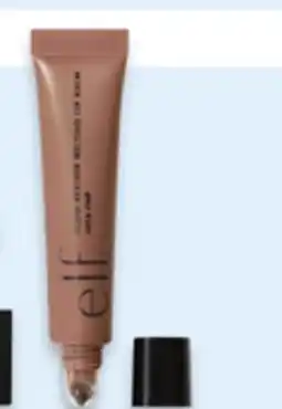 Walmart e.l.f. Cosmetics Glow Reviver lip oil or melting lip balm offer