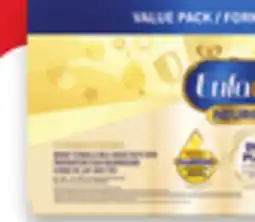 Walmart Enfamil A+ NeuroPro offer