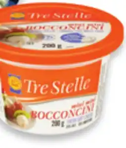 Walmart Castello Havarti cheese blocks or traditional or creamy blue wedges offer