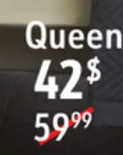 Sushi Shop BAMBOO Sheet Sets Thread Count Queen offer