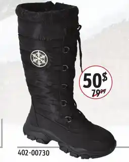 Sushi Shop WOMEN MEN CHILDREN offer