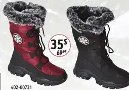 Sushi Shop WINTER BOOT EVENT! offer