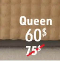 Sushi Shop 3 Pcs Bubble Velour Comforter Set offer