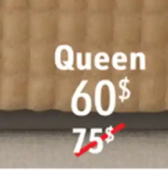 Sushi Shop 3 Pcs Bubble Velour Comforter Set offer