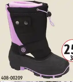 Sushi Shop Women's Classic Knee High Tall Faux Leather Boots offer