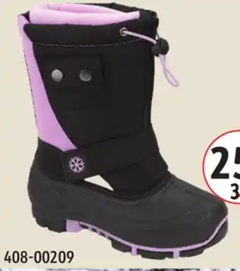 Sushi Shop Women's Classic Knee High Tall Faux Leather Boots offer