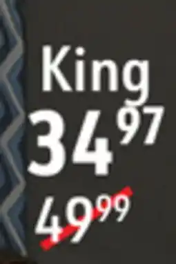 Sushi Shop Comfort Sheet Sets with Print Pillowcase and Border King offer