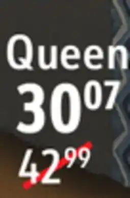 Sushi Shop Comfort Sheet Sets with Print Pillowcase and Border offer