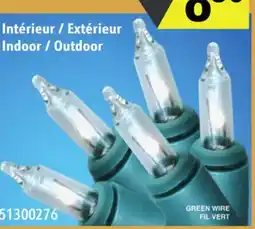 Sushi Shop Indoor / Outdoor offer