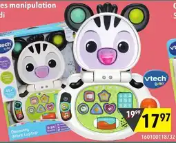 Sushi Shop Baby Ordi offer