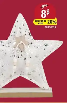 Sushi Shop 12 in White Tree Decor offer