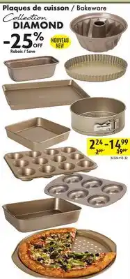 Sushi Shop Bakeware offer