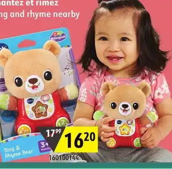 Sushi Shop Sing and rhyme nearby offer