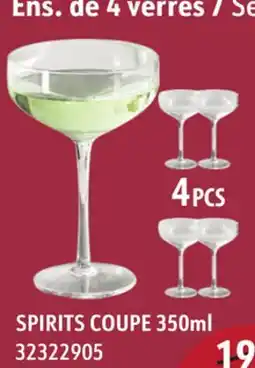 Sushi Shop Set of 4 Glasses offer