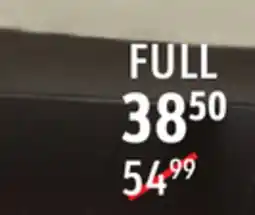 Sushi Shop BAMBOO Sheet Sets offer