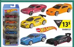 Sushi Shop HOT WHEELS offer