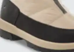 Mark's Winter Boots offer