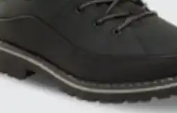 Mark's Men's Bromont Rotor Grip Boots offer