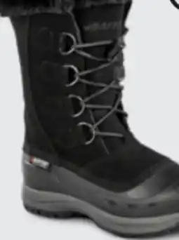 Mark's Women's Winter Boots offer