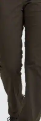 Mark's Women's T-Max Pants offer