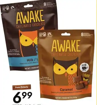 Sobeys From Ontario offer