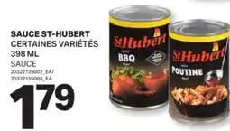 L'Intermarché SAUCE | SAUCE, 398 ML offer