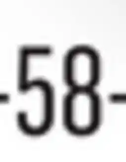 Canac Formule Pro Extra Eggshell Interior Latex Paint Neutral base 3.5l offer