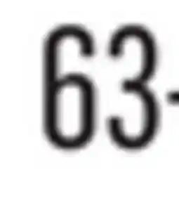 Canac Formule Pro Extra Pearl Interior Latex Paint White & Colours 3.7 L offer