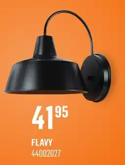 Canac Outdoor Wall Mount offer