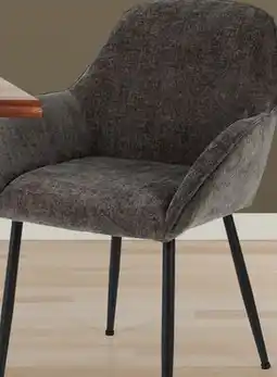 Canac Barcelone Dining Room Chair offer