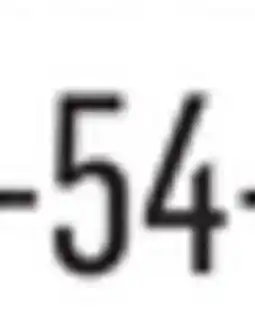 Canac Formule Pro Extra Flat Interior Latex Paint Neutral Base 3.5l offer