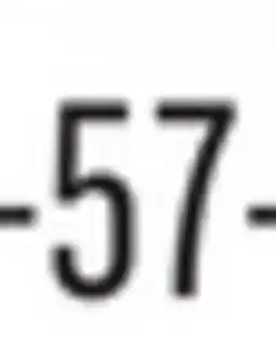 Canac Formule Pro Extra Eggshell Interior Latex Paint Medium Base 3.6l offer