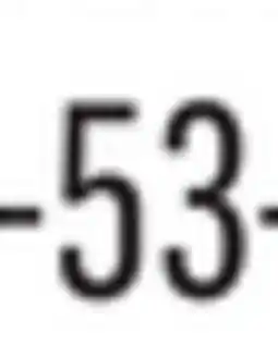 Canac Formule Pro Extra Flat Interior Latex Paint Medium Base 3.6l offer