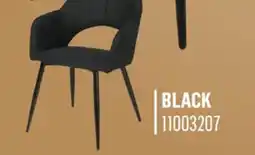 Canac Elena Dining Room Chair offer